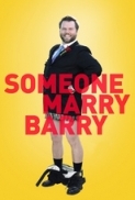 Someone.Marry.Barry.2014.BluRay.1080p.DTS.x264-LEGi0N