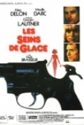 Les seins de glace (1974) DVDrip 1080p EAC3