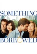 Something Borrowed 2011 TS AC3 H264-CRYS