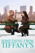 Something.From.Tiffanys.2022.1080p.WEBRip.1400MB.DD5.1.x264-GalaxyRG