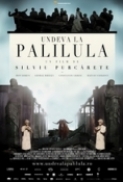 Undeva.la.Palilula.2012.DVDRip.XviD.5rFF [PublicHash]