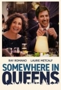 Somewhere.in.Queens.2023.1080p.AMZN.WEB-DL.DDP5.1.H.264-FLUX[TGx]