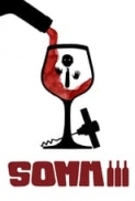 Somm 3 (2018) (1080p WEB x265 HEVC 10bit AC3 5.1 MONOLITH) [QxR]