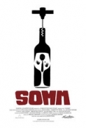 Somm.(2013)720p.WebRip.AAC.Plex.mp4