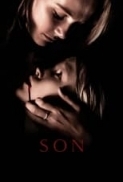 Son.2021.720p.BluRay.800MB.x264-GalaxyRG ⭐