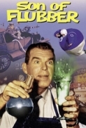 Son.of.Flubber.1963.1080p.BRRip.x264 - WeTv