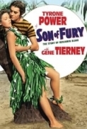 Son.of.Fury.The.Story.of.Benjamin.Blake.1942.720p.x264-Classics