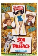 Son.Of.Paleface.1952.1080p.BluRay.H264.AAC