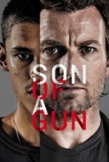 Son of a Gun 2014 720p BRRip x264 AC3-WiNTeaM 