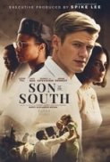 Son.of.the.South.2021.720p.BluRay.800MB.x264-GalaxyRG ⭐