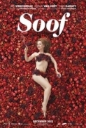 Soof (2013) 1080p BluRay DTS Eng NL Subs x264-NLU002