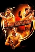 Sooryavanshi (2021) Hindi 1080p HDCAM [No LOGO] x264 AAC 2.0GB [TheMoviesBoss]