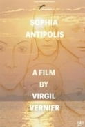 Sophia.Antipolis.2018.1080p.FRA.WEB-Rip.AAC2.0.HEVC-DDR[EtHD]