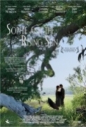 Sophie.and.the.Rising.Sun.2016.1080p.WEB-DL.DD5.1.H264-FGT[EtHD]