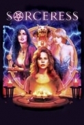 Sorceress.1995-[+18].720p.x264-worldmkv