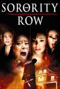 Sorority Row (2009)(TS)(nl subs)(22-10 bios) 2Lions-Team