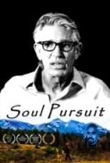 Soul.Pursuit.2021.1080p.AMZN.WEBRip.1400MB.DD2.0.x264-GalaxyRG