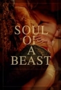 Soul.of.a.Beast.2021.SWISS.1080p.WEBRip.x265