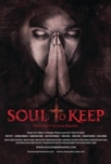 Soul.to.Keep.2018.1080p.AMZN.WEBRip.DDP5.1.x264-NTG[TGx] ⭐