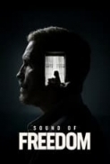 Sound.Of.Freedom.2023.1080p.Multi.Sub.DDP5.1.MKV-BEN.THE.MEN