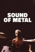 Sound.of.Metal.2021.1080p.BluRay.1400MB.DD5.1.x264-GalaxyRG ⭐