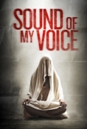 Sound of My Voice (2011) [BluRay] [720p] [YTS] [YIFY]