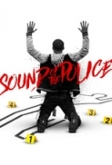 Sound.of.the.Police.2023.1080p.WEB.h264-EDITH[TGx]