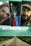 Soundproof.2022.720p.AMZN.WEBRip.800MB.x264-GalaxyRG