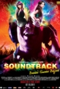 Soundtrack ( 2011) DVDSCR - NTSC - Eng.Sub - TeamTNT -=Exclusive=-