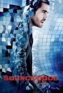 Source Code (2011) CAM XviD-UNLiMiTED