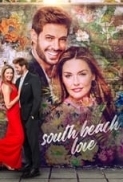 South.Beach.Love.2021.720p.AMZN.WEBRip.800MB.x264-GalaxyRG