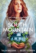 South Mountain (2019) [1080p] [WEBRip] [5.1] [YTS] [YIFY]