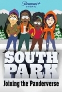 SOUTH.PARK.JOINING.THE.PANDERVERSE.2023.1080p.WEBRip.DDP5.1.x265.10bit-GalaxyRG265