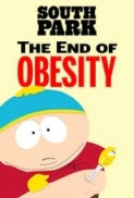 SOUTH.PARK.THE.END.OF.OBESITY.2024.1080p.WEB.H264-ThistleQuokkaOfScientificChampagne[TGx]