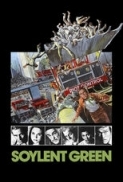 Soylent.Green.1973.720p.BluRay.X264-AMIABLE [NORAR][PRiME]