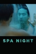 Spa Night 2016 DVDRip X264 AAC - iExTV