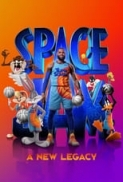 Space.Jam.a.New.Legacy.2021.1080p.HMAX.WEB-DL.DDP5.1.Atmos.x264-CM