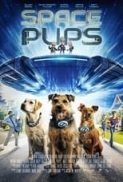 Space.Pups.2023.1080p.AMZN.WEB-DL.DDP5.1.H.264-FLUX[TGx]