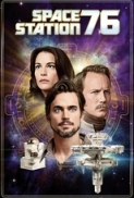 Space Station 76 (2014) (1080p WEBRip x265 HEVC 10bit AAC 5.1 Joy) [UTR]