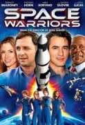 Space.Warriors.2013.DVDRiP.x264.AAC-Blackjesus