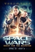 Space.Wars.Quest.for.the.Deepstar.2023.1080p.AMZN.WEBRip.1400MB.DD5.1.x264-GalaxyRG