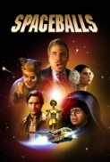 Spaceballs_1987_1080p_h.265_AC3_5.1_{GrimP}