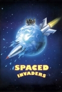 Spaced.Invaders.1990.1080p.WEB-DL.AAC2.0.H264-Juggalotus