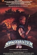 Spacehunter.Adventures.in.the.Forbidden.Zone.1983.DVDRip.AC3.XviD-TMRC[PRiME]