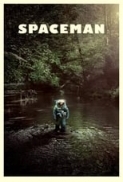 Spaceman.2024.1080p.HD.WEBRip.1.32GiB.AAC.x264-PortalGoods