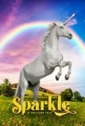 Sparkle.A.Unicorn.Tale.2023.1080p.BluRay.REMUX.AVC.DTS-HD.MA.5.1-TRiToN