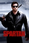 Spartan.2004.720p.BluRay.X264-AMIABLE [PublicHD]