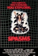 Spasms.1983.720p.BluRay.x264-x0r