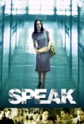 Speak.2004.720p.BluRay.H264.AAC-RARBG