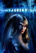 Species III.2004.1080p.BluRay.x264-SADPANDA